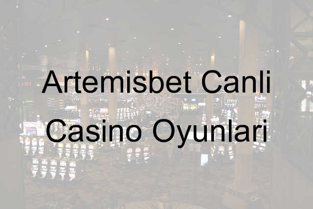 Betfiz Canlı Casino Oyunları 1 Betfiz canlı casino oyunları